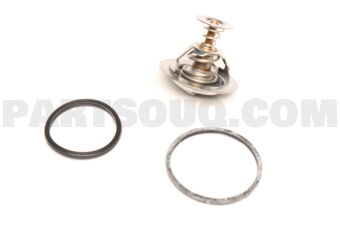 TH05982G1 THERMOSTAT
