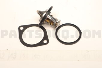 TH29882G1 THERMOSTAT