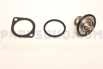 TH29882G1 THERMOSTAT
