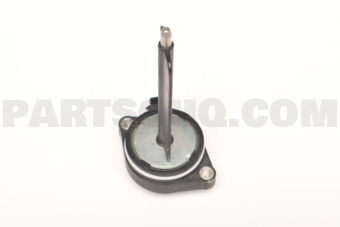 12586694 VALVE INT MANIF