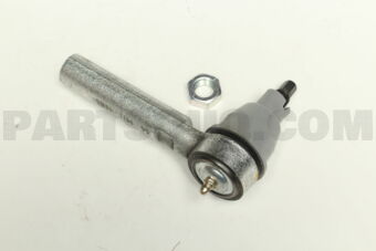 15254061 ROD KIT OUTER