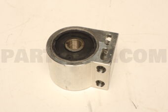 20946159 General Motors BUSHING,FRT LWR CONT ARM