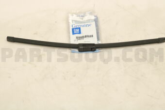 22860194 BLADE
