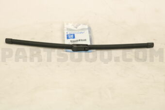 22860194 BLADE