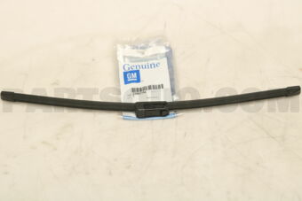 22860194 BLADE