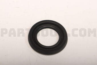 24266675 SEAL ASM-T/CV FLUID GP51
