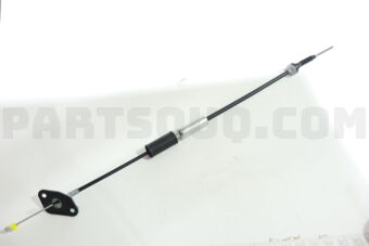 25181785 CABLE CLU
