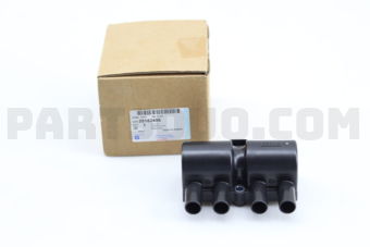 25182496 COIL,IGN (W/ BRKT) CRUZE
