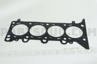 25184663 GASKET, CYL HD