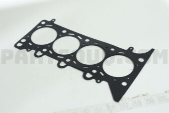 25184663 GASKET, CYL HD
