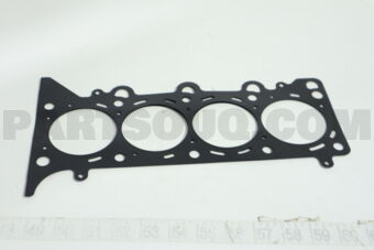 25184663 GASKET, CYL HD