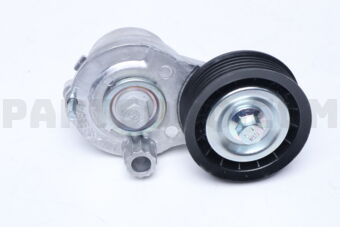 25192084 TENSIONER,DRV BELT