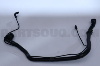 25193343 OIL LEVEL SENSOR