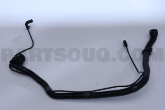 25193343 OIL LEVEL SENSOR