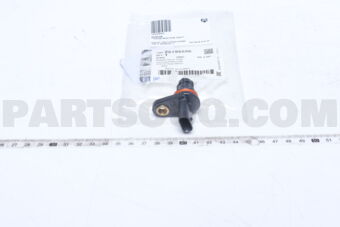 25195556 SENSOR,CM/SHF POSN TRAX1