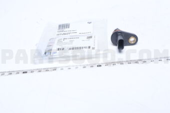 25195556 SENSOR,CM/SHF POSN TRAX1