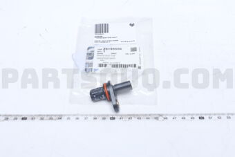 25195556 SENSOR,CM/SHF POSN TRAX1