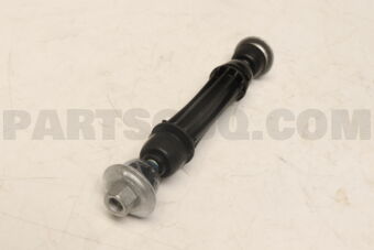 25918049 LINK, FRT STAB SHAFT