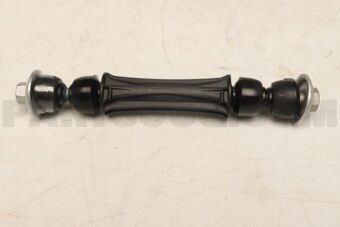 25918049 LINK, FRT STAB SHAFT