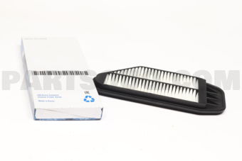 42390126 "ELEMENT,A/CL SPARK-11"