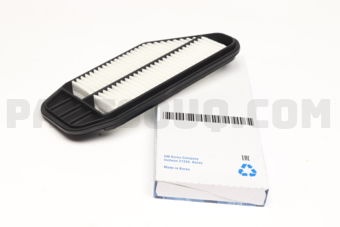 42390126 "ELEMENT,A/CL SPARK-11"