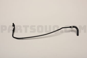 55559352 F-PIPE