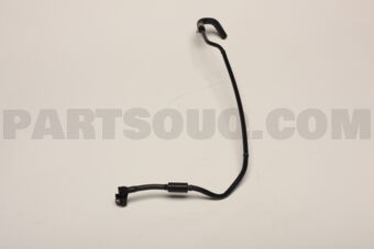 55559352 F-PIPE