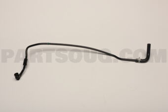 55559352 F-PIPE