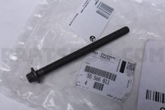 55566811 BOLT