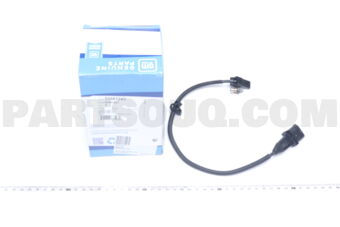 55567243 General Motors SENSOR, CR/SHF POSN