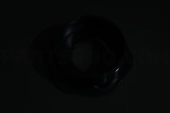 90063897 BRAKE DUST SHIELD