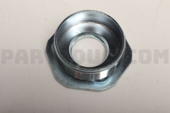 90063897 BRAKE DUST SHIELD
