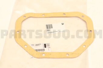 90345227 F-GASKET
