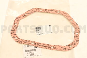 90345227 F-GASKET