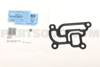 90531712 SPARE PART
