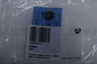 9158057 SEAL