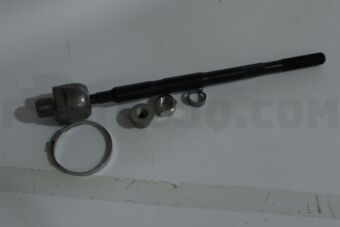92227430 END KIT