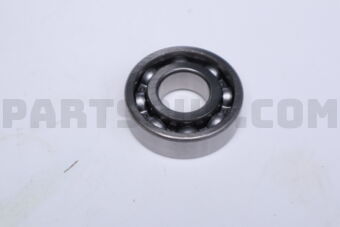 94535169 BEARING