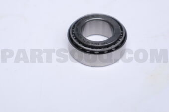 94535225 ACCELERATOR PEDAL POSITION SENSOR