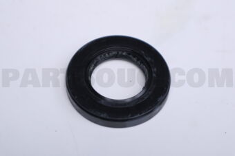 94535473 SEAL, FRT DIFF BRG LH