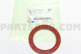 94535475 SEAL, CR/SHF