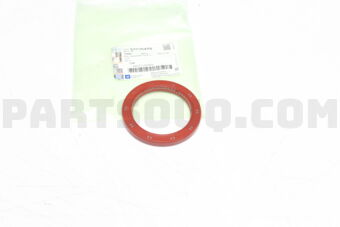 94535475 SEAL, CR/SHF