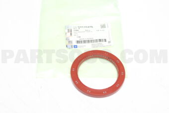 94535475 SEAL, CR/SHF