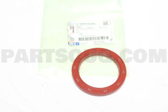 94535475 SEAL, CR/SHF