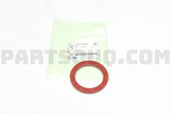 94535475 SEAL, CR/SHF