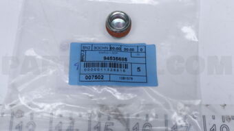 94535685 F-PLUG