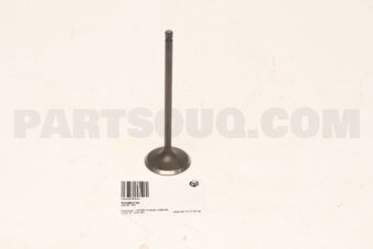 94580146 VALVE, INT