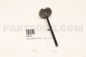 94580146 VALVE, INT