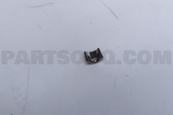 94580149 COTTER, VALVE