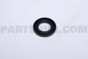 94580209 CRANKSHAFT POSITION SENSOR